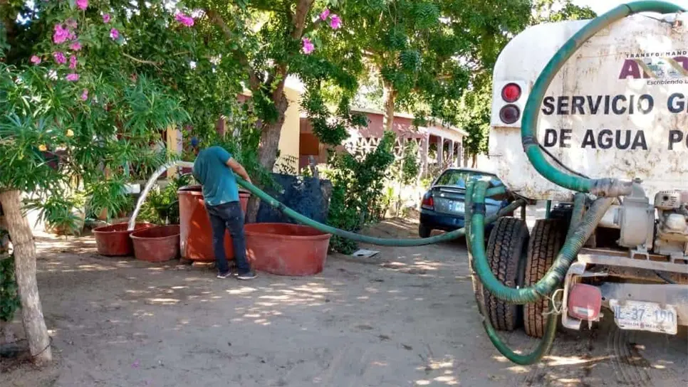 FOTO: Rita Sánchez.