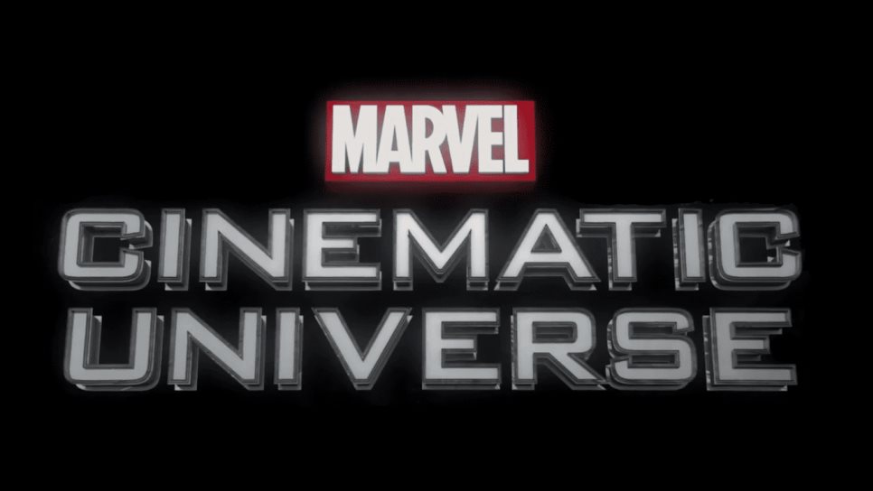 Marvel: Sus 5 películas más taquilleras