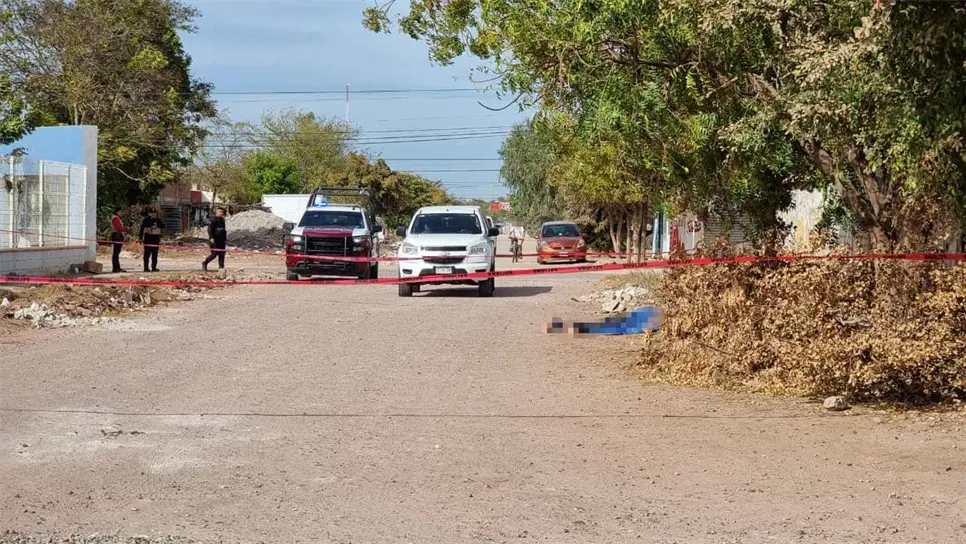 FOTO: Ernesto Torres.