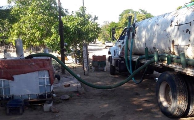 Imagen Placeholder Imagen Placeholder