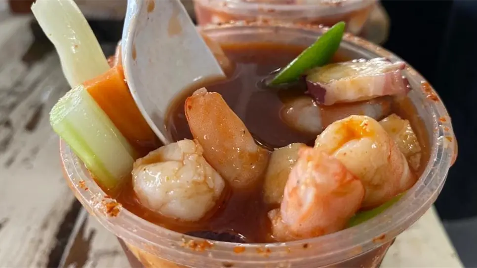 FOTO: Juan Carlos Rivera.