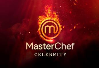 Master Chef Celebrity 2023: Todo lo que debes de saber sobre la nueva temporada