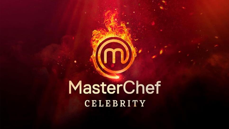 Master Chef Celebrity 2023: Todo lo que debes de saber sobre la nueva temporada