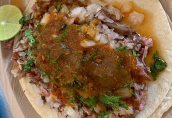 Invitan a «Comal, Festival del Taco» en Culiacán: cuándo es y qué habrá de comer