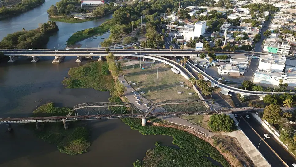 FOTO: Luz Noticias | Temática.