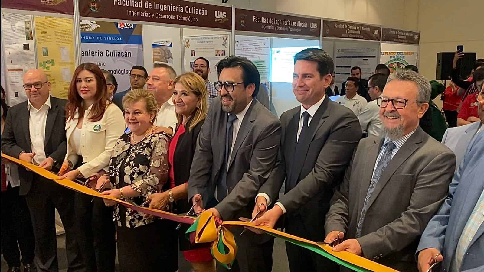 FOTO: Heidi Fonseca.