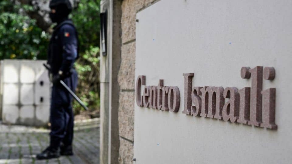 Tragedia en Portugal: ataque en un centro musulmán deja dos muertos. | FOTO: Internet.