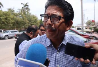 Bebé fallecido en Guasave no era hijo de jornaleros agrícolas