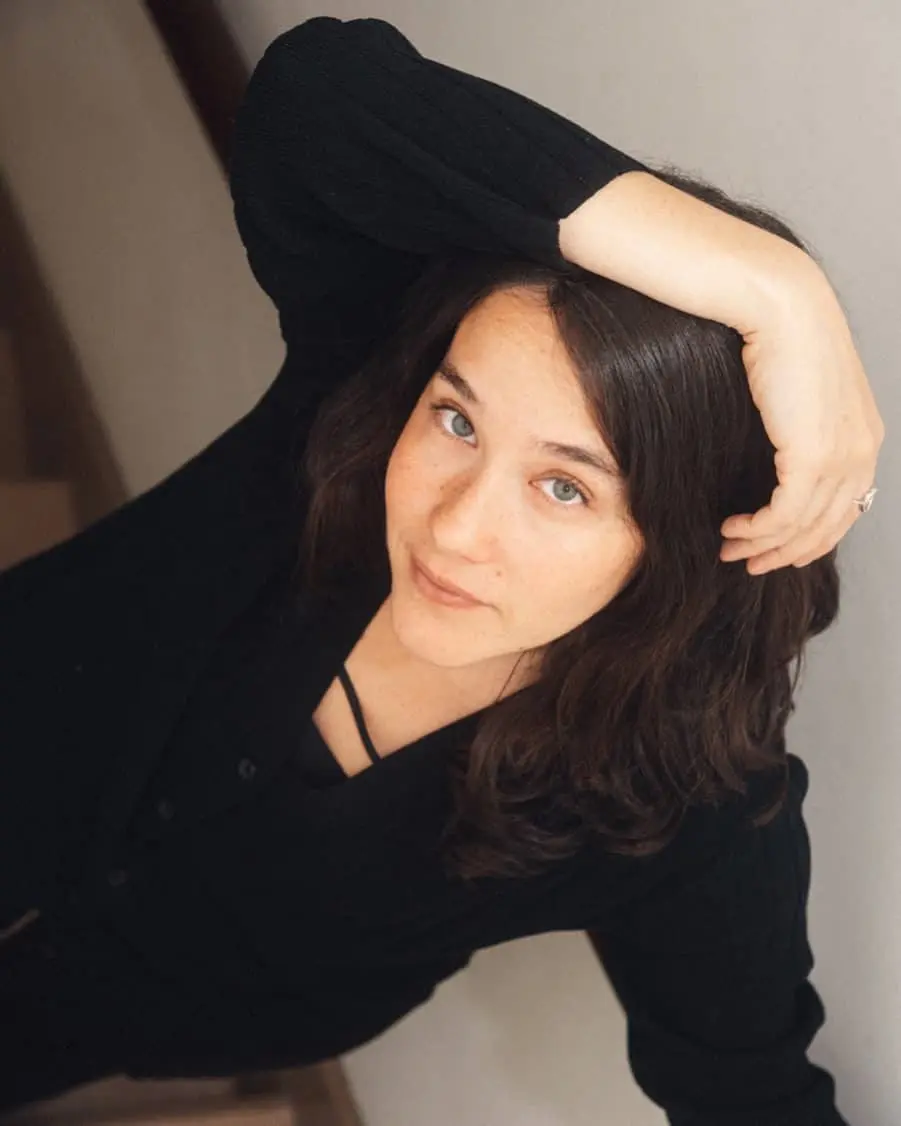 Ximena Sariñana denunció agresiones contra su staff tras concierto en Texcoco.| FOTO: Facebook de la cantante.