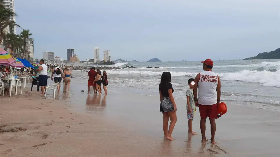 Semana Santa: Cuándo son los días de vacaciones este 2024. | FOTO: Temática.
