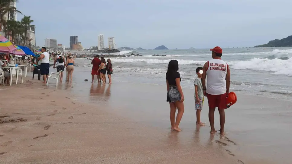 FOTO: Tahiry Zambrano.