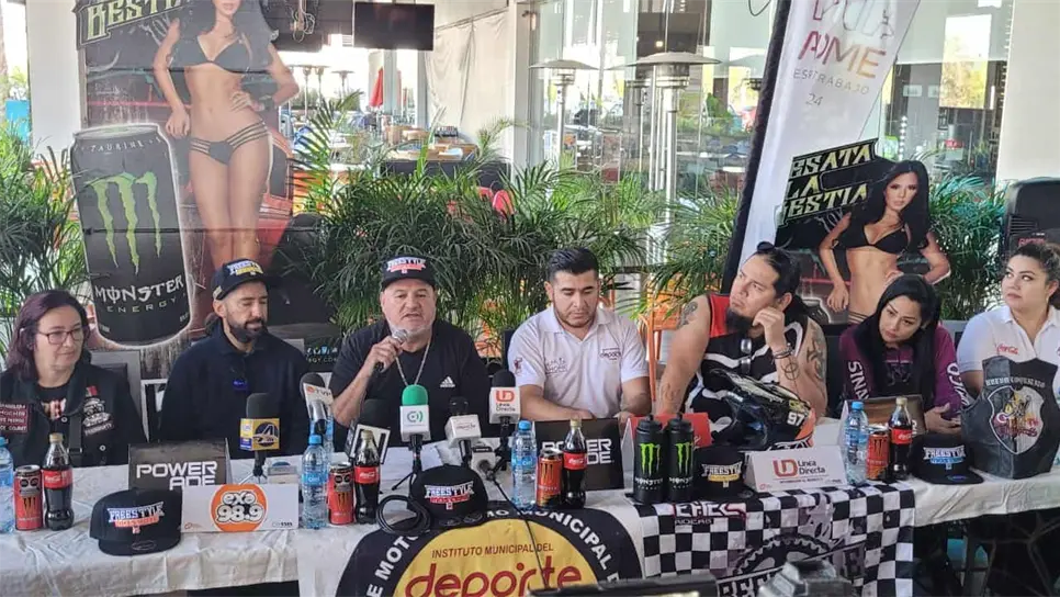 FOTO: Osmar Zavala.