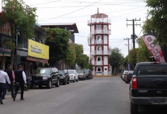 Levantan alerta sanitaria por el agua en Choix; se mantiene para su ingesta