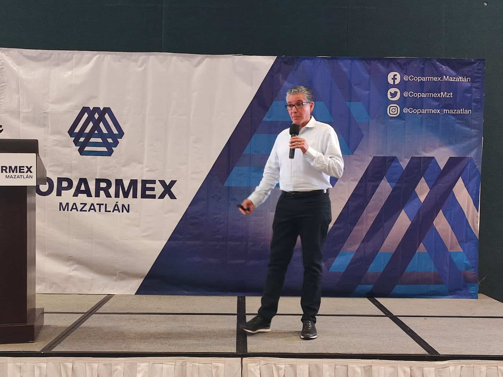 FOTO: Hugo Rodríguez.