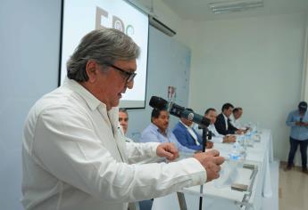 «Enganchadores», responsables de condiciones en las que viven jornaleros agrícolas en Sinaloa
