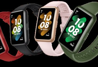 Los 7 smartwatches más baratos del mercado