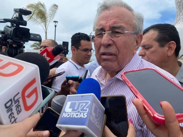 Imagen Placeholder Imagen Placeholder