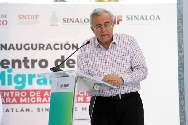 Imagen Placeholder