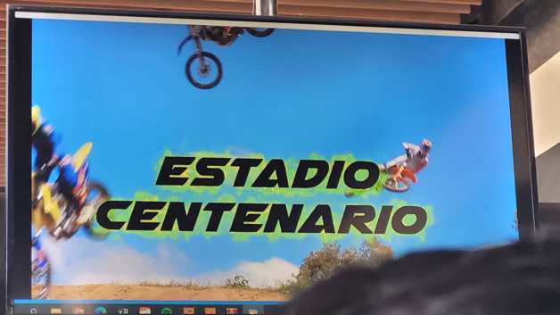 Imagen Placeholder Imagen Placeholder