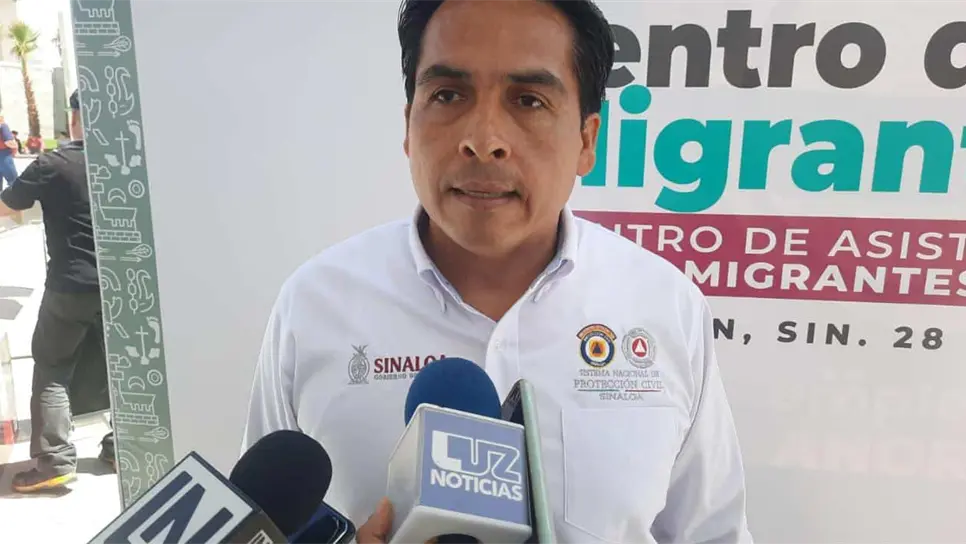 FOTO: Tahiry Zambrano.