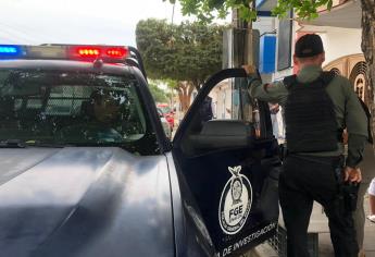 Por acoso callejero habrá rondines en Catedral y Jardín Botánico en Culiacán