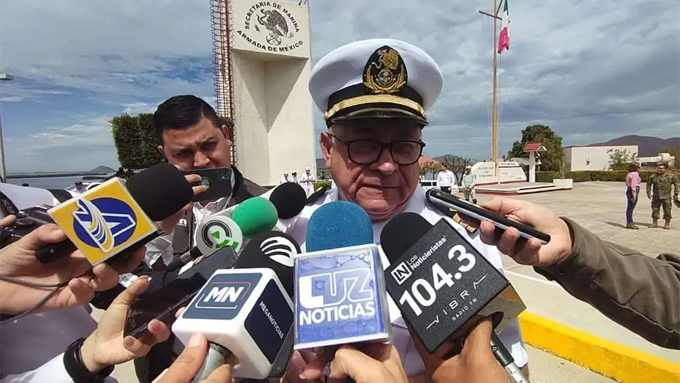 FOTO: Rita Sánchez.