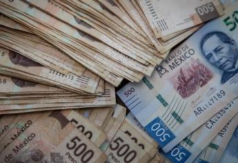 Utilidades 2023: quiénes tienen derecho y cuándo se deben entregar