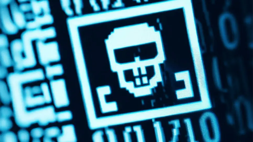 FOTO: Bing Image Creator.