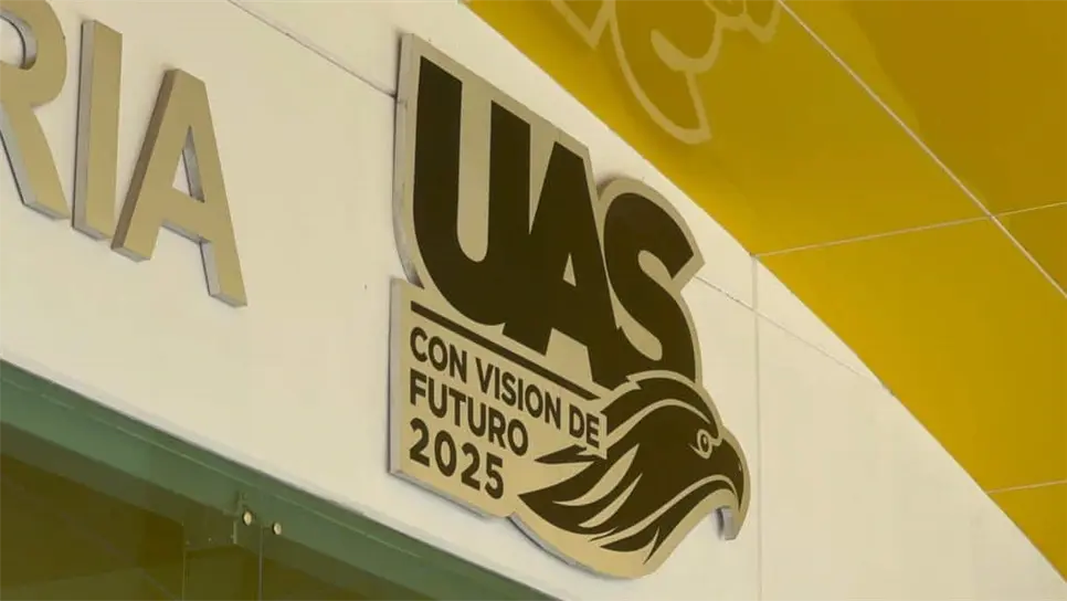 Más de 2 mil mdp, los que la ASE tiene facultad de auditarle a la UAS