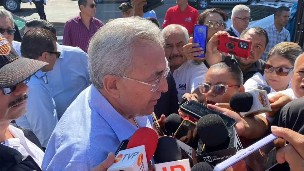 FOTO: Brianda López.