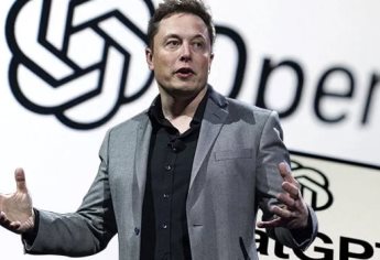 «Pausen los experimentos gigantes de IA»: Elon Musk