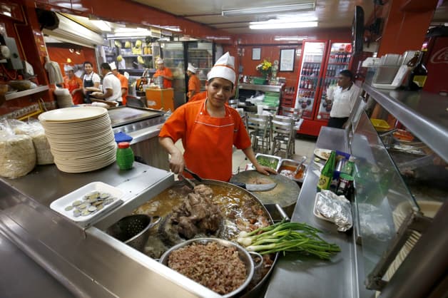 Imagen Placeholder Imagen Placeholder