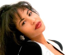 Selena: a 28 años de su asesinato, ¿qué pasó aquel 31 de marzo de 1995?