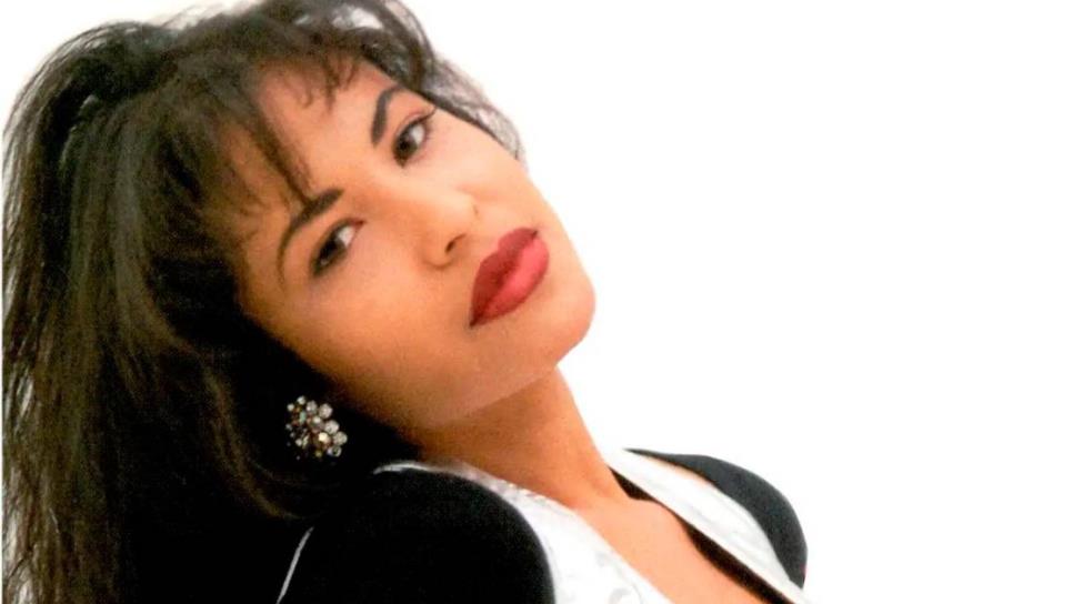 Selena: a 28 años de su asesinato, ¿qué pasó aquel 31 de marzo de 1995?