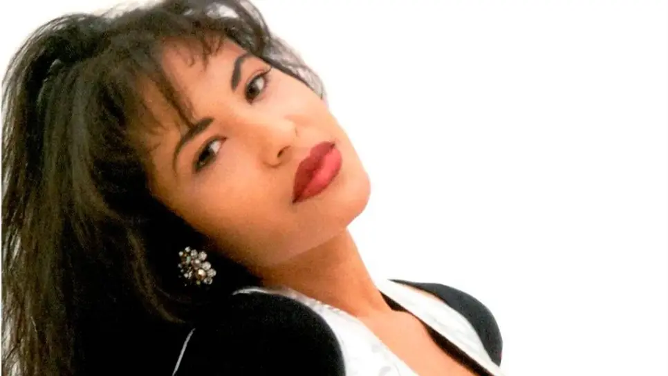 Selena: a 28 años de su asesinato, ¿qué pasó aquel 31 de marzo de 1995?. | FOTO: Internet.