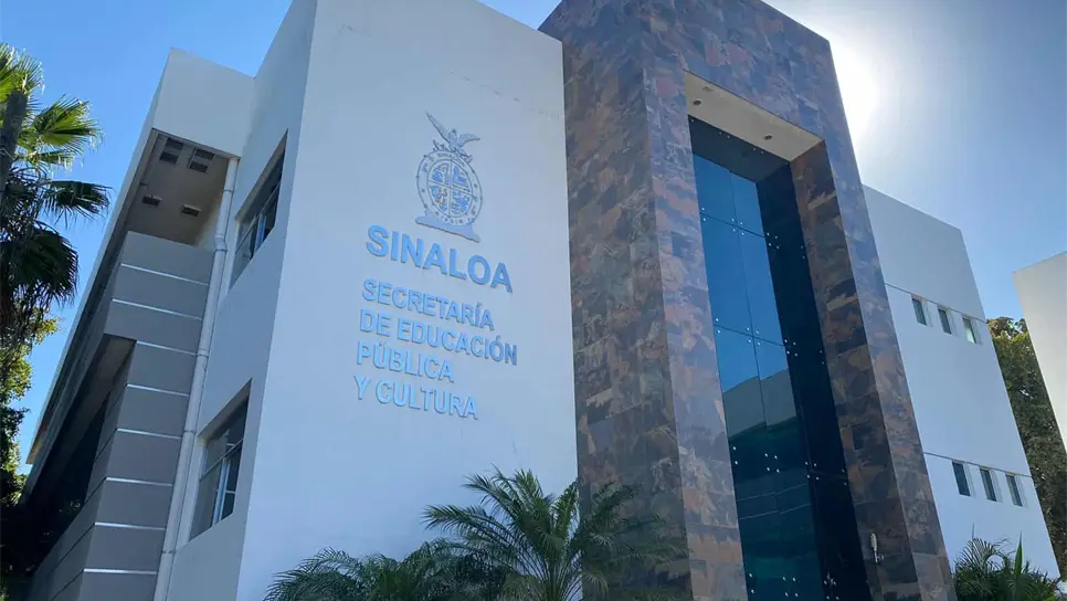 Identifican a hombre hallado muerto en Monte Sierra, Culiacán