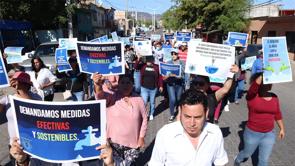 FOTO: Martín Ruiz | Archivo.