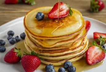 Las 3 peores marcas de harina para hot cakes, según la Profeco