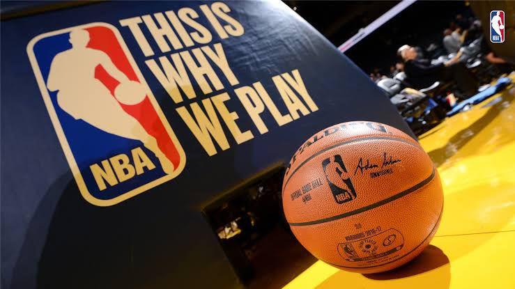 La NBA permitirá que sus jugadores fumen mariguana