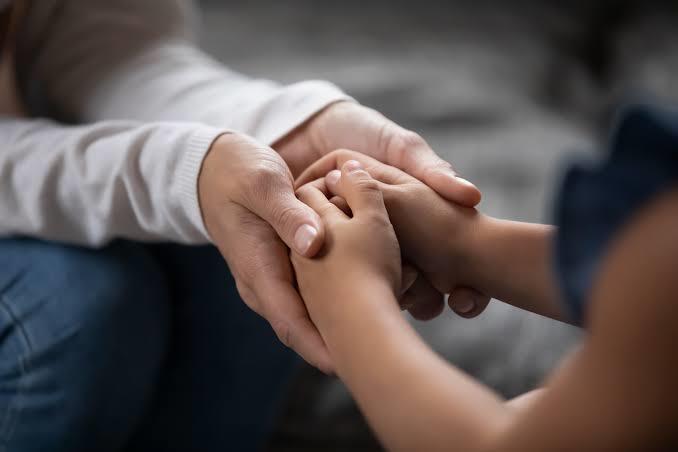 Incrementan 100 % enfermedades emocionales en niños de Ahome