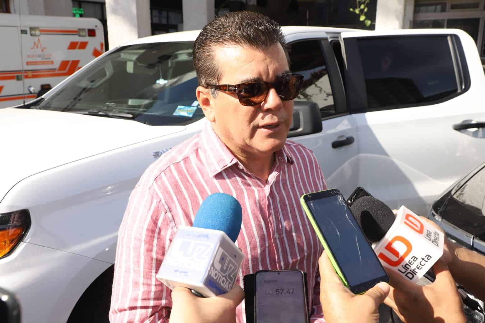 FOTO: Hugo Rodríguez.