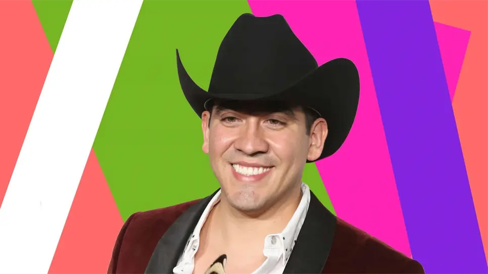 Armando Ramos estuvo 13 años en la agrupación. FOTO: Internet