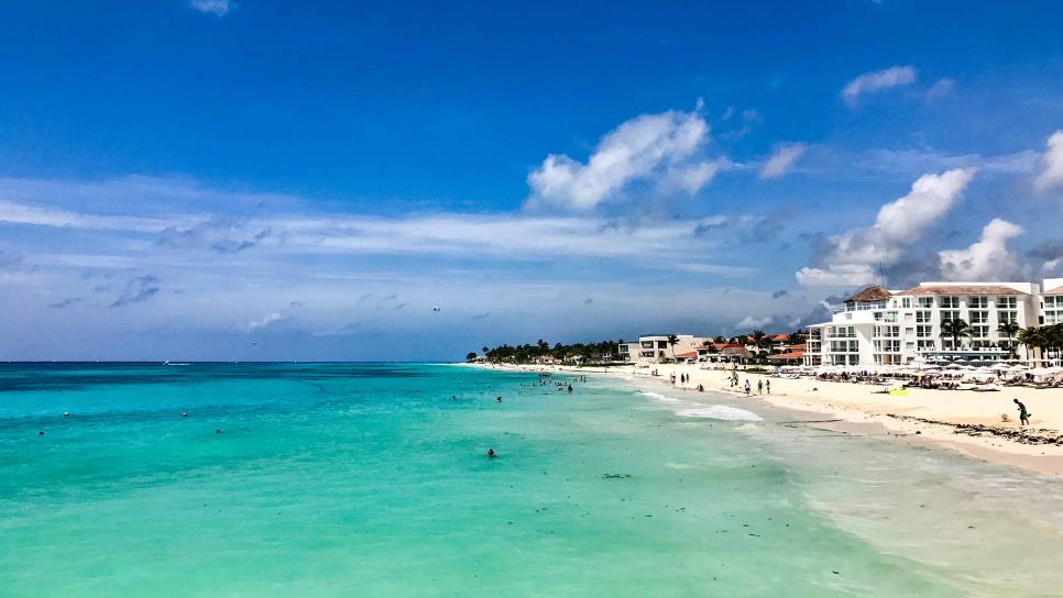 ¿Es Sinaloa? Este es el destino turístico con la playa más caro de todo México