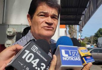 Malova: Esto dijo sobre su supuesto intento de agresión