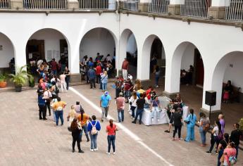 Cajas del Ayuntamiento de Culiacán permanecerán cerradas jueves, viernes y sábado