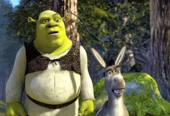Shrek 5: tras años de rumores se confirma que será una realidad