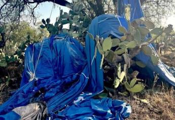 Piloto de globo aerostático de Teotihuacán sufre de amnesia