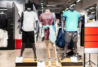 ¡Atención! No compres ropa de estas marcas