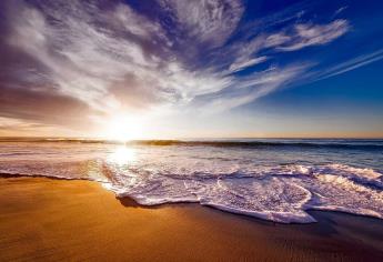 Cinco consejos de salud para disfrutar la playa en estas vacaciones