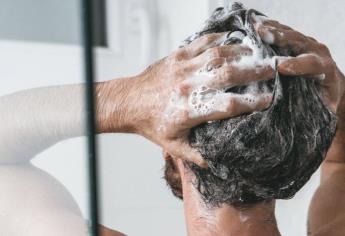 Evita estas 5 marcas de Shampoo